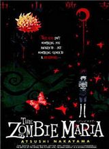 The Zombie Maria