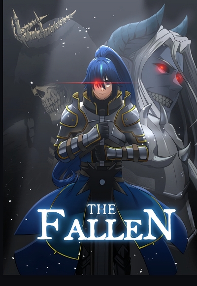 The Fallen