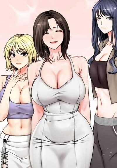 Runaway Wife