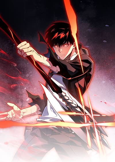 Axe God: Path of Invincibility
